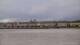 Bordeaux So. 30.8.