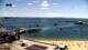 Cascais So. 30.8.