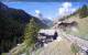 Zermatt So. 30.8.