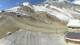 Saas-Fee So. 30.8.