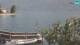 Tignale (Gardasee) So. 30.8.