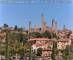 San Gimignano So. 30.8.