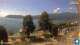 Verbania (Lago Maggiore) So. 30.8.