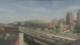 Providence, Rhode Island So. 30.8.