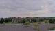 Frederick, Maryland So. 30.8.