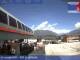 Kronplatz So. 30.8.
