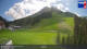 Kronplatz So. 30.8.