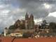 Breisach am Rhein So. 30.8.