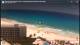 Cancún So. 30.8.