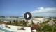 Watamu So. 30.8.