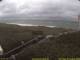 Westerland (Sylt) So. 30.8.