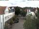 Hessisch Oldendorf So. 30.8.