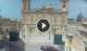 Qormi So. 30.8.