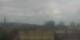Potsdam So. 30.8.