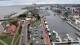 Bremerhaven So. 30.8.
