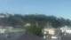 Salzburg So. 30.8.