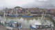 Neuharlingersiel So. 30.8.