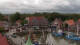 Neuharlingersiel So. 30.8.