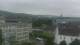 Bielefeld So. 30.8.