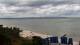 Ostseebad Binz So. 30.8.