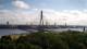 Riga So. 30.8.