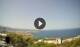 Chania (Kreta) So. 30.8.