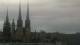 Halle (Saale) So. 30.8.