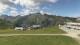Ischgl So. 30.8.