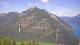 Pertisau So. 30.8.