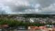 Flensburg So. 30.8.