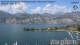 Malcesine (Gardasee) So. 30.8.