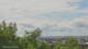 Chemnitz So. 30.8.