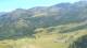 Barcelonnette So. 30.8.