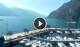 Riva del Garda So. 30.8.