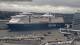 Kiel So. 30.8.