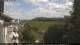 Neuhausen am Rheinfall So. 30.8.