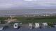 Cuxhaven So. 30.8.