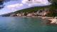 Opatija So. 30.8.