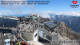 Zugspitze So. 30.8.
