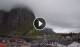 Hamnøy So. 30.8.