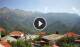Granitsa So. 30.8.