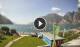 Torbole (Gardasee) So. 30.8.