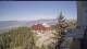 Chamrousse So. 30.8.