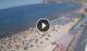 Benidorm So. 30.8.