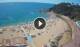 Lloret de Mar So. 30.8.