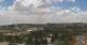 Jerusalem So. 30.8.