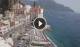 Atrani So. 30.8.