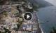 Positano So. 30.8.