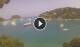 Lakka (Paxos) So. 30.8.