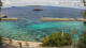 Huvahendhoo (Ari Atoll) So. 30.8.
